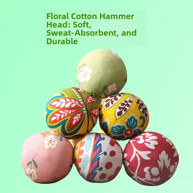 Herbal Hammer DIY Gift Massage - Herbal Wellness Massage ulasan dan harga