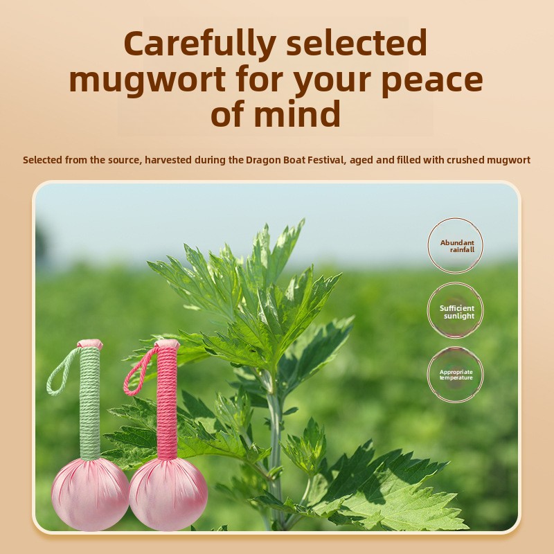 Moxa Hammer Wellness Massage T - Herbal Wellness Massage ulasan dan harga