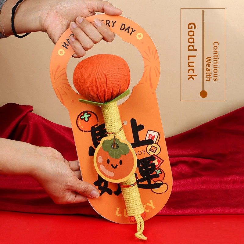 Creative Gift Ideas: Herbal Ha - Herbal Wellness Massage ulasan dan harga